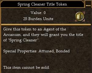File:Spring Cleaner Title Token.jpg