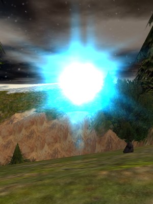 File:Stasis Wisp Live.jpg