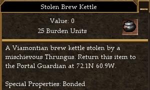 File:Stolen Brew Kettle.jpg