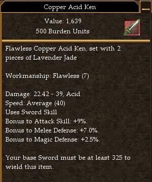 File:Sword 325 Maximum Magic.jpg