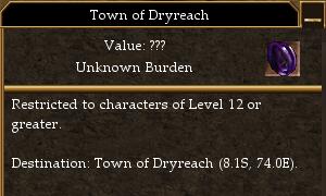 File:Town of Dryreach Portal.jpg