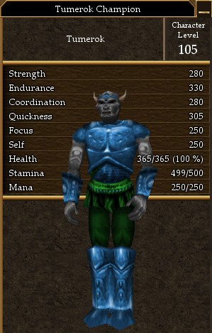 File:Tumerok Champion.jpg