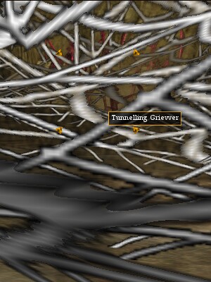 File:Tunnelling Grievver Live.jpg