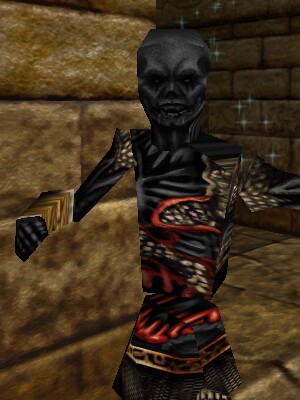 File:Undead Minion Live.jpg