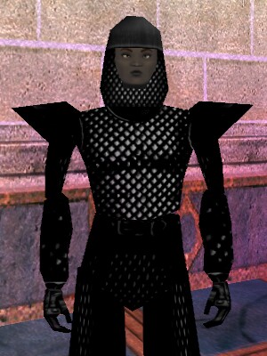 File:Warden (Glenden Wood) Live.jpg