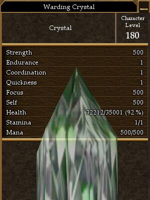 File:Warding Crystal.jpg