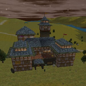 File:Witshire Mansion Live.jpg