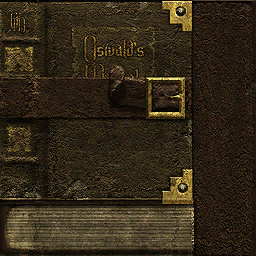 File:0x06005A9A.png