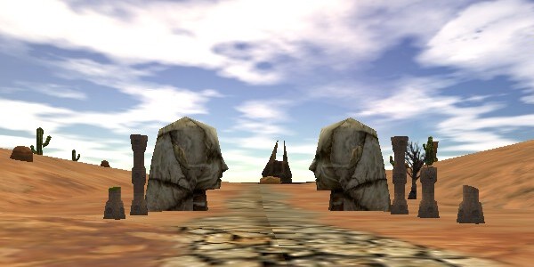 File:3.1S, 21.4E - Twin Empyrean Heads Live.jpg