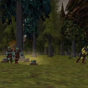 File:47.3S 76.6E - Creature Camps Live 3.jpg