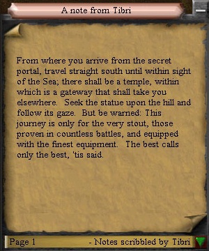File:A Note from Tibri (Retired).jpg