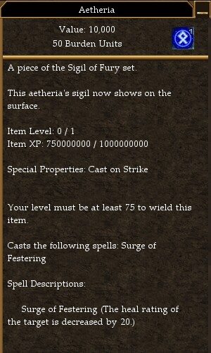 File:Aetheria Blue Fury Festering.jpg
