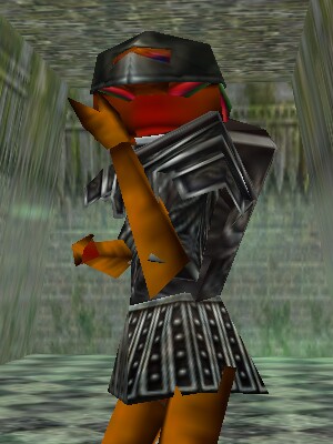 File:Armored Siessa Sclavus Veteran Live.jpg
