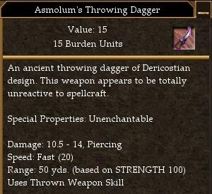 File:Asmolum's Throwing Dagger.jpg