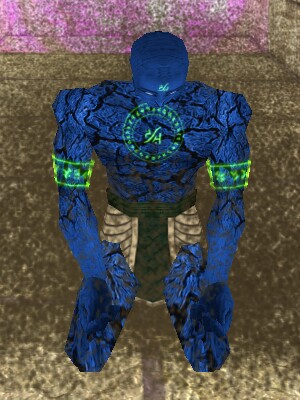 File:Bak'tshay Keeper (Frozen Recess) (NPC) Live.jpg
