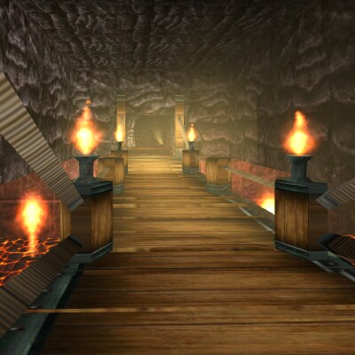 File:Banderling Shrine Quest Live 2.jpg