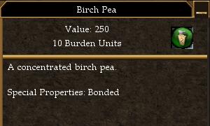 File:Birch Pea.jpg