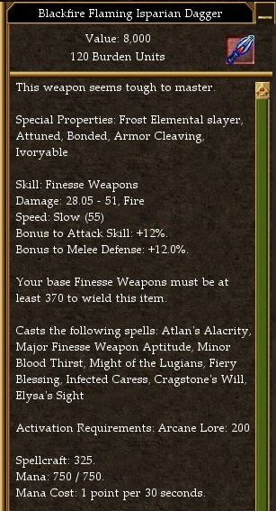 File:Blackfire Flaming Isparian Dagger.jpg