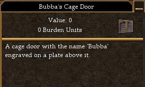 File:Bubba's Cage Door.jpg