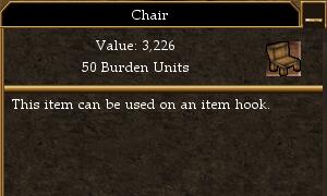 File:Chair.jpg