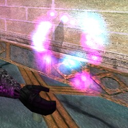 File:Deadly Hollow Dagger Live.jpg