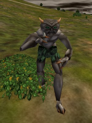 File:Drudge Skulker Live.jpg