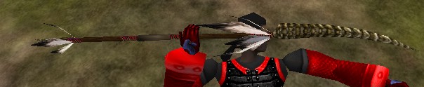 File:Ebon Spine Harpoon TW Live.jpg