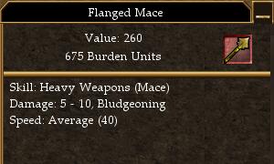File:Flanged Mace.jpg