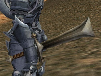 File:Gearknight Sword Live.jpg