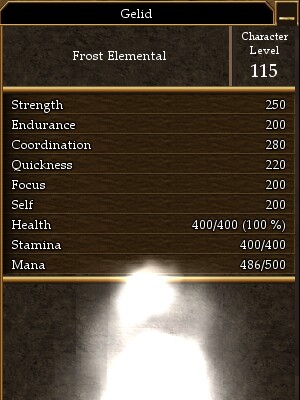File:Gelid (Stats).jpg
