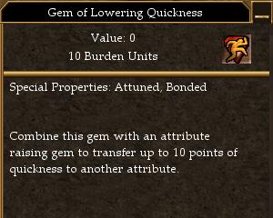 File:Gem of Lowering Quickness.jpg