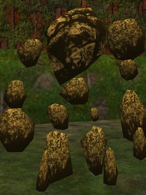 File:Gold Golem Live.jpg