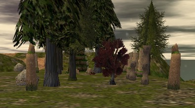 File:Golden Hill Ruins.jpg