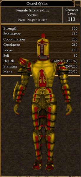 File:Guard Q'alia.jpg