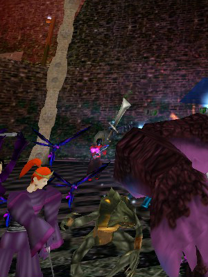 File:Guruk Ranger Live.jpg