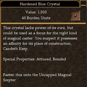 File:Hardened Blue Crystal.jpg