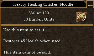 File:Hearty Healing Chicken Noodle.jpg