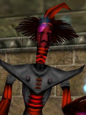 File:Hollow Reaver Live.jpg