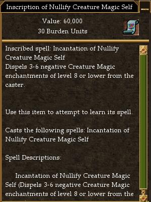 File:Inscription of Nullify Creature Magic Self.jpg