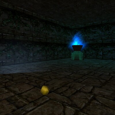File:Mace of the Explorer Quest Live 2.jpg