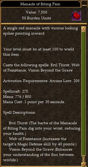 File:Manacle of Biting Pain (100+).jpg