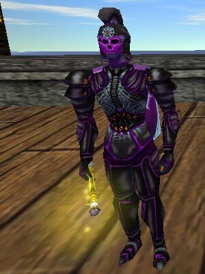 File:Master Mage (Eldrytch Web) Live.jpg