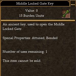 File:Middle Locked Gate Key.jpg