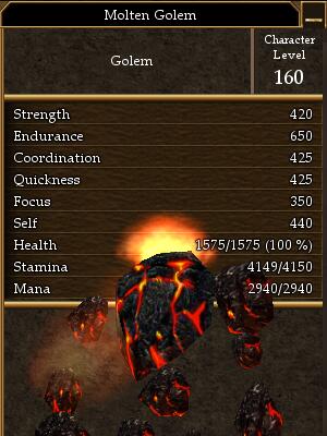 File:Molten Golem.jpg