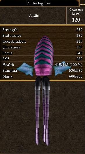 File:Niffis Fighter (Purple).jpg