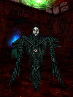 File:Northern Overseer Live.jpg