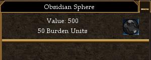 File:Obsidian Sphere.jpg