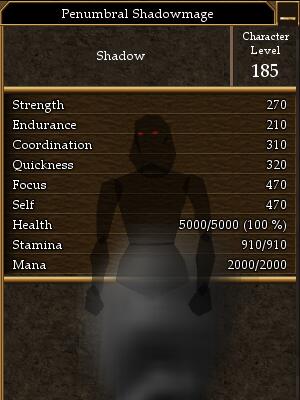 File:Penumbral Shadowmage.jpg