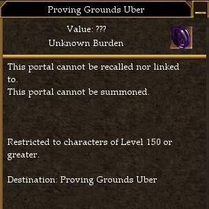 File:Proving Grounds Uber.jpg