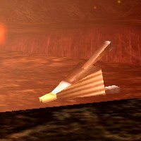 File:Pyreal Forge Bellows Live.jpg